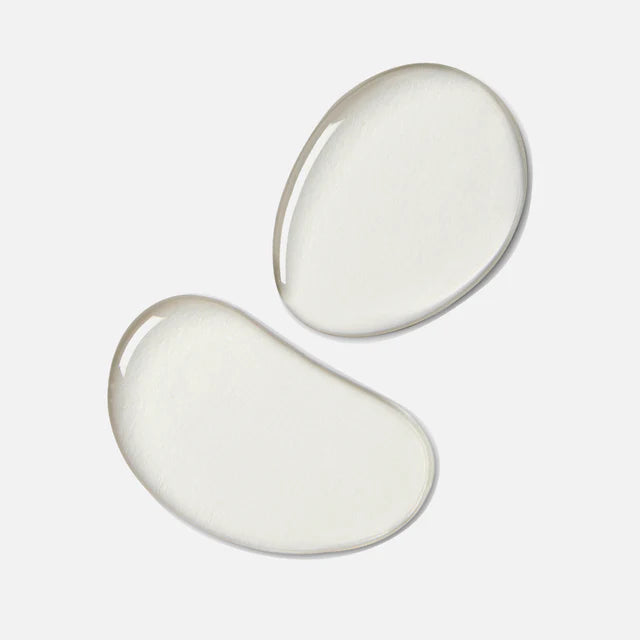 GLYCOLIC-LACTIC TONER FACE REALITY