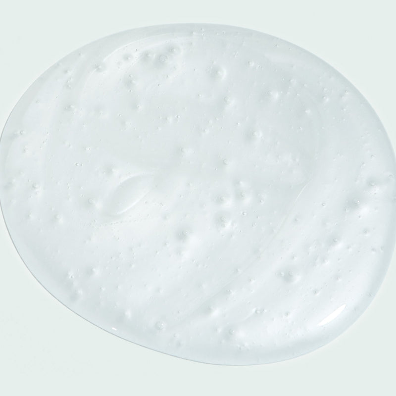 AGELESS TOTAL FACIAL CLEANSER 6OZ