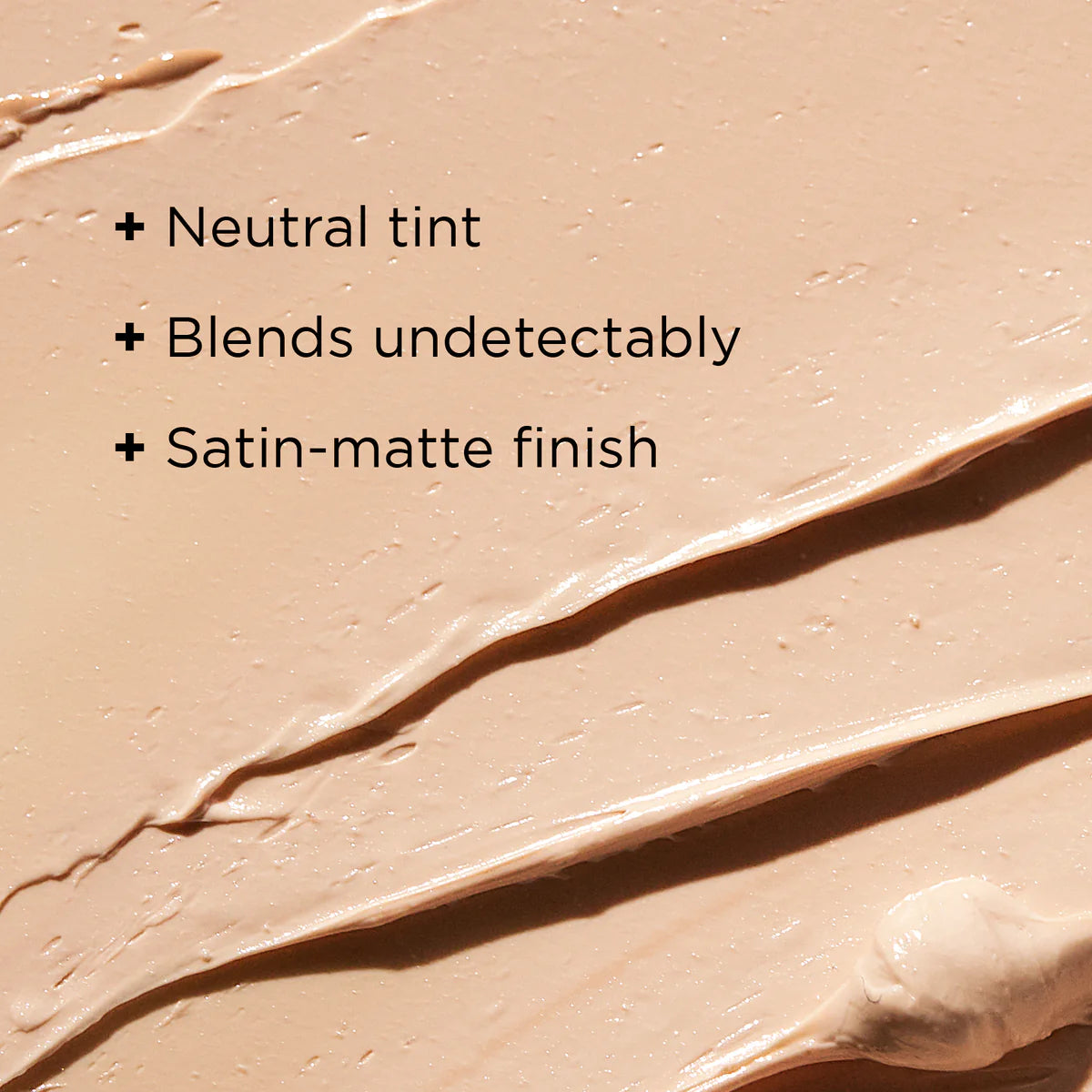 DAILY PREVENTION™ sheer matte moisturizer SPF 30