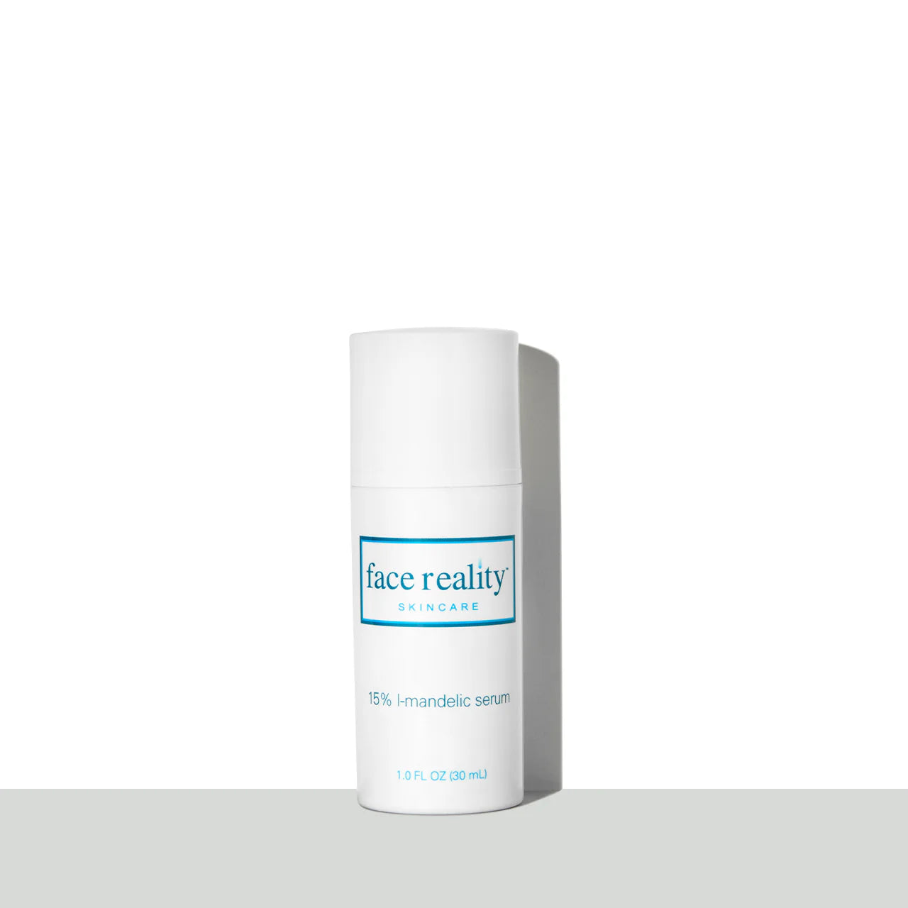 Face Reality 15 % Mandelic acid