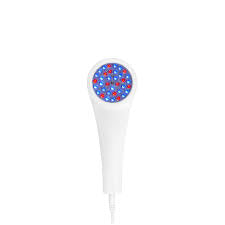 Lightstim for Acne