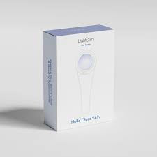 Lightstim for Acne