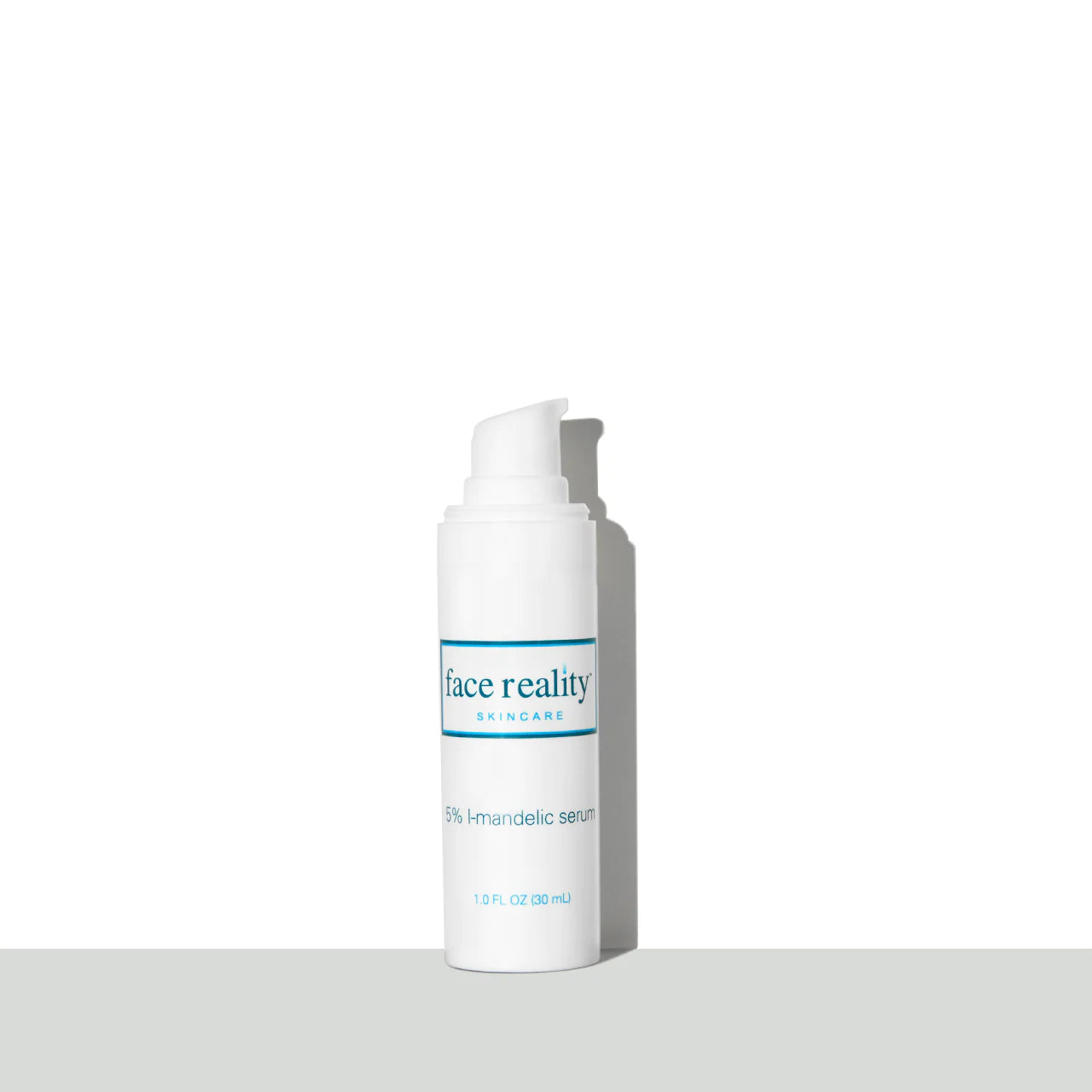 Face reality 5% Mandelic acid