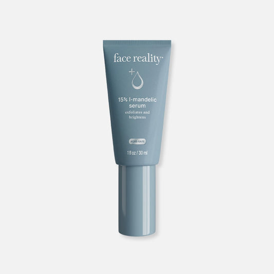 Face Reality 15 % Mandelic acid