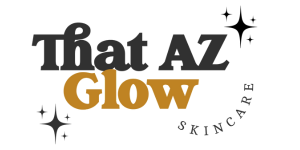 That AZ Glow LLC