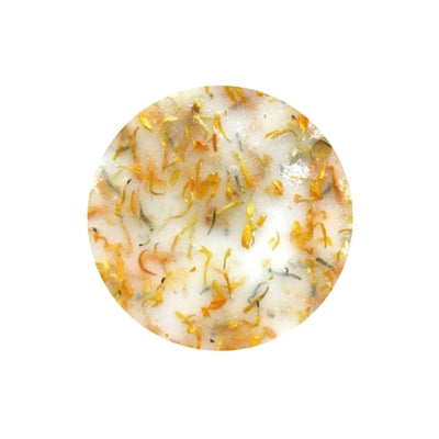 Calendula Floral Hydrojelly Masks