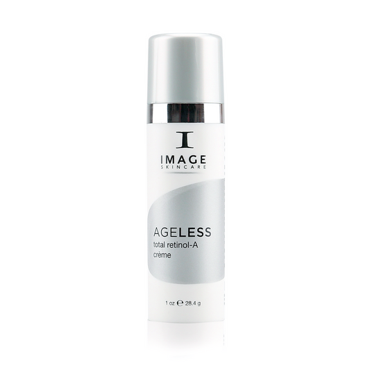 AGELESS TOTAL RETINOL-A CRÈME 1OZ