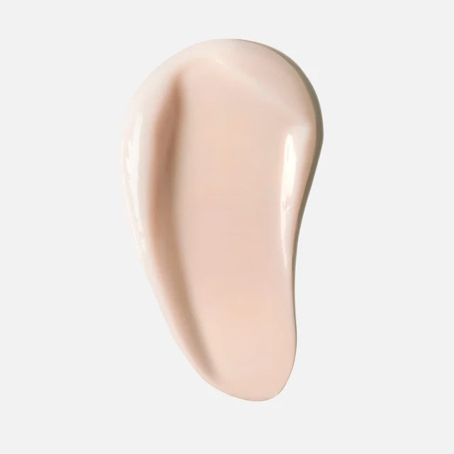 CRAN-PEPTIDE CREAM FACE REALITY