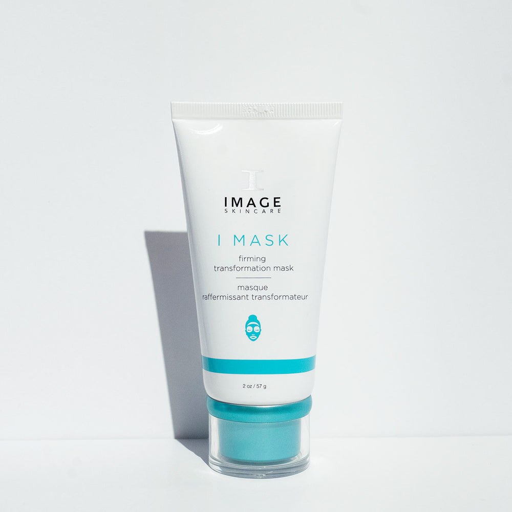 Image Skincare

I MASK firming transformation mask