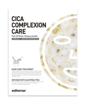 Cica Complexion Care