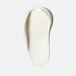 Face reality Mineral Matte SPF28
