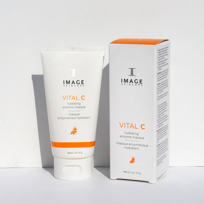 VITAL C HYDRATING ENZYME MASQUE 2OZ