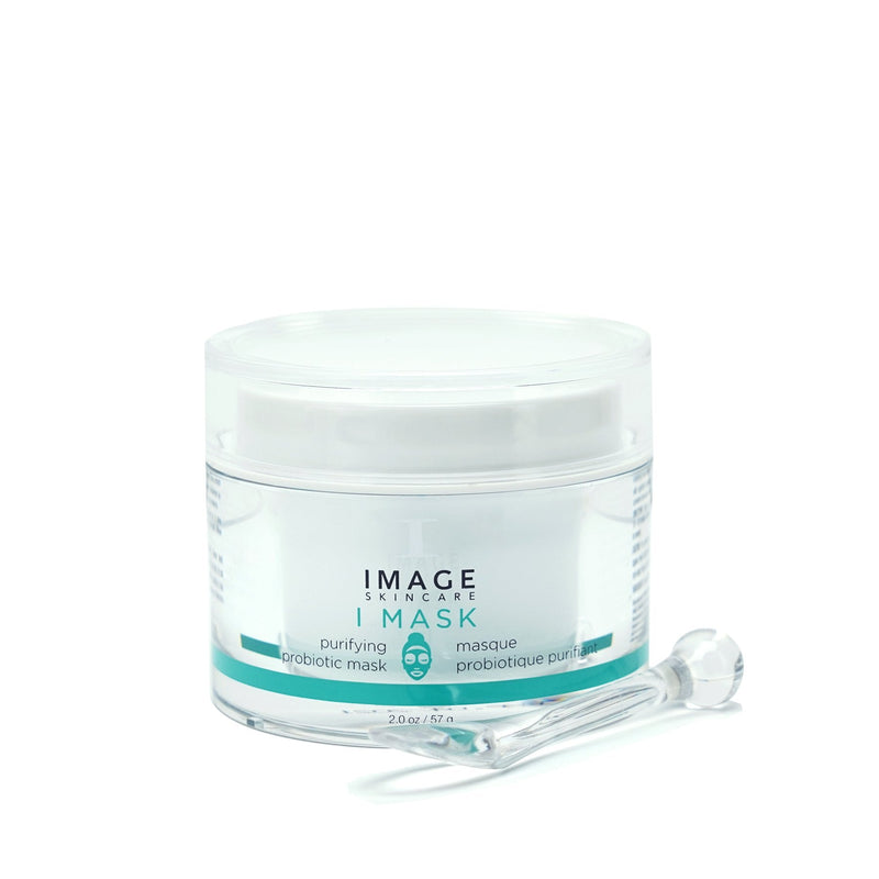 I MASK PURIFYING PROBIOTIC MASK 2OZ