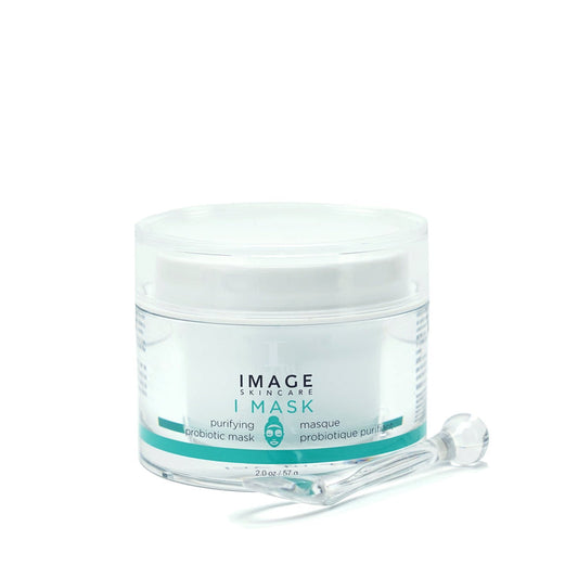 I MASK PURIFYING PROBIOTIC MASK 2OZ